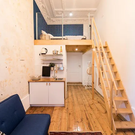 Apartament Ok's - Blisko Wyspy Slodowej