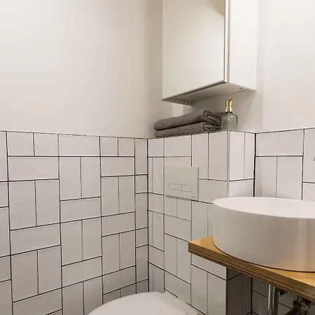 Ok's - Blisko Wyspy Slodowej *