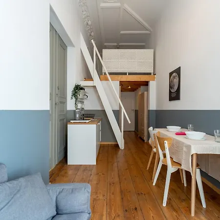 Ok's - Blisko Wyspy Slodowej