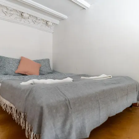 Ok's - Blisko Wyspy Slodowej Apartament Wrocław