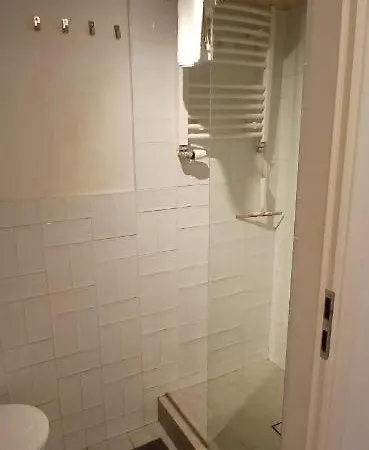 Apartament Ok's - Blisko Wyspy Slodowej