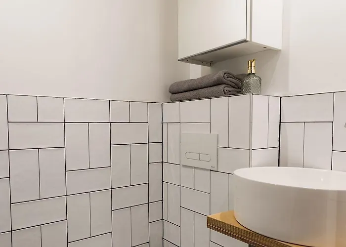 Ok's - Blisko Wyspy Slodowej *