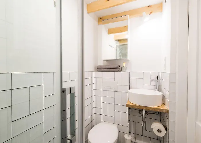 Ok's - Blisko Wyspy Slodowej Вроцлав