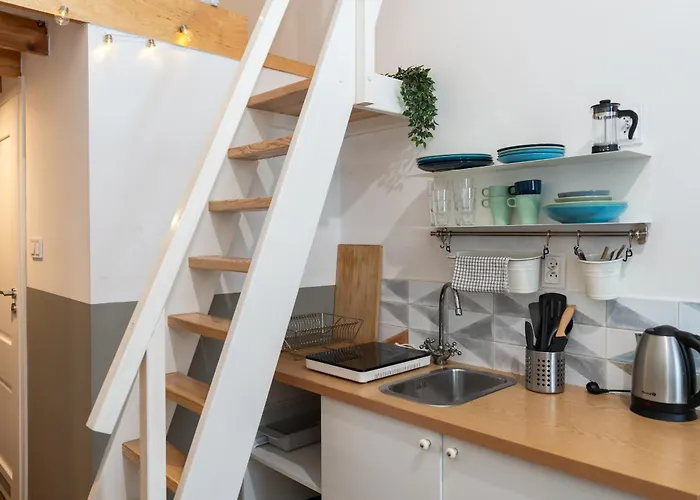 Ok's - Blisko Wyspy Slodowej * Вроцлав