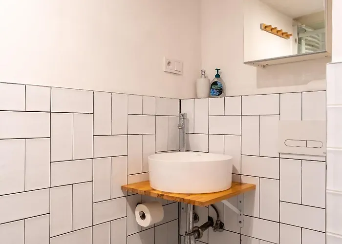 Ok's - Blisko Wyspy Slodowej * Вроцлав