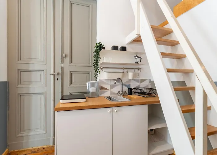 Ok's - Blisko Wyspy Slodowej *