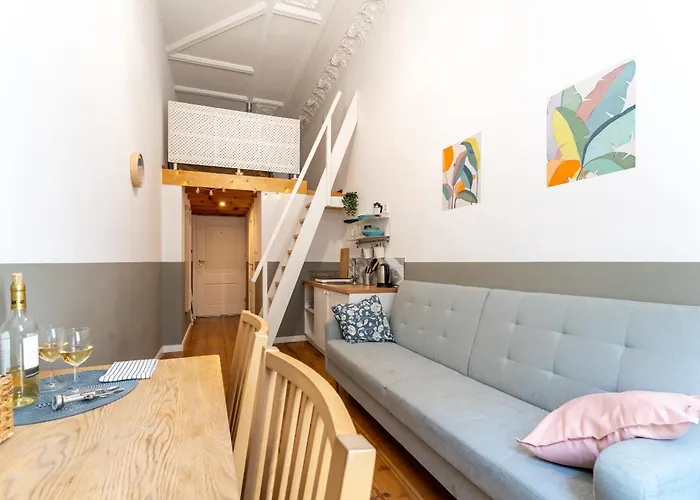 Ok's - Blisko Wyspy Slodowej