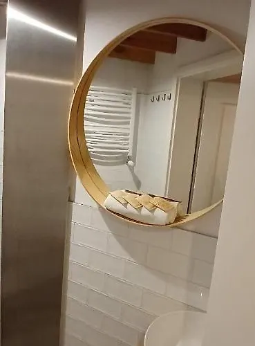 Ok's - Blisko Wyspy Slodowej