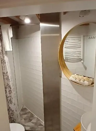 Ok's - Blisko Wyspy Slodowej * Вроцлав