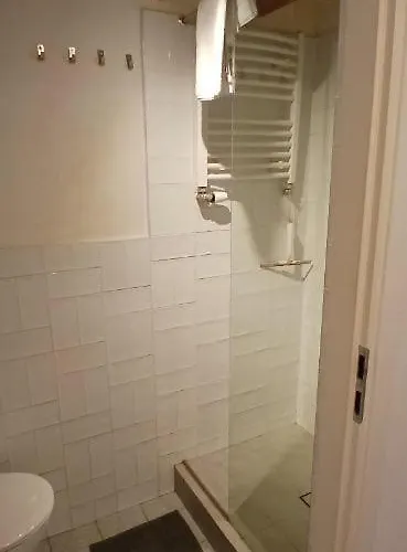 Апартаменты Ok's - Blisko Wyspy Slodowej