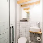 Ok's - Blisko Wyspy Slodowej Wrocław