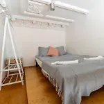 Appartement Ok's - Blisko Wyspy Slodowej