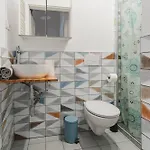 Ok's - Blisko Wyspy Slodowej Wrocław