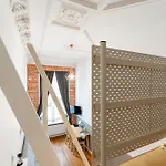 Appartement Ok's - Blisko Wyspy Slodowej Wrocław
