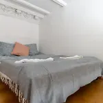 Ok's - Blisko Wyspy Slodowej Appartement Wrocław