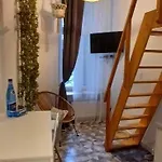 Appartement Ok's - Blisko Wyspy Slodowej Wrocław