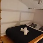 Appartement Ok's - Blisko Wyspy Slodowej Wrocław