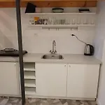 Ok's - Blisko Wyspy Slodowej Appartement *