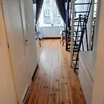 Appartement Ok's - Blisko Wyspy Slodowej Wrocław