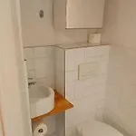 Appartement Ok's - Blisko Wyspy Slodowej
