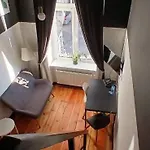 Ok's - Blisko Wyspy Slodowej Appartement Wrocław