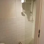 Appartement Ok's - Blisko Wyspy Slodowej