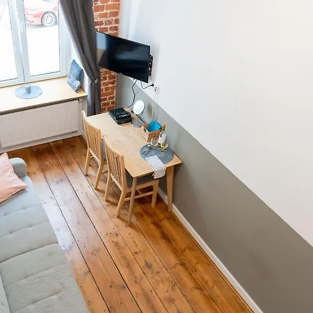 Ok's - Blisko Wyspy Slodowej *