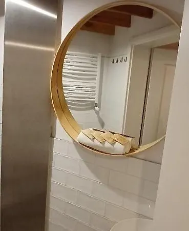 Ok's - Blisko Wyspy Slodowej