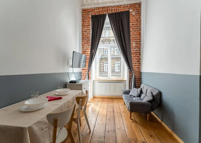 Ok's - Blisko Wyspy Slodowej 弗罗茨瓦夫