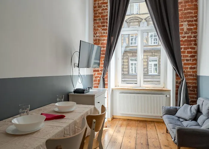 Ok's - Blisko Wyspy Slodowej 弗罗茨瓦夫