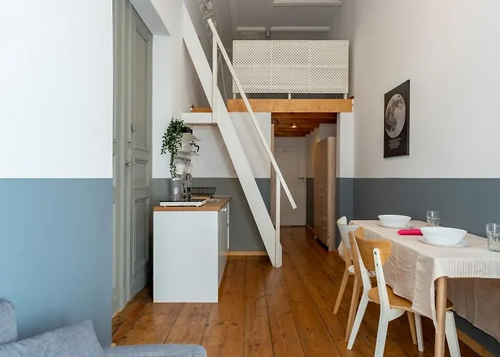 Ok's - Blisko Wyspy Slodowej